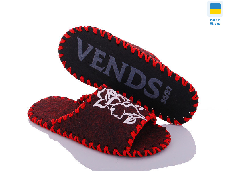 261W bordo, 9 (36-41), <strong>165</strong>, демісезон