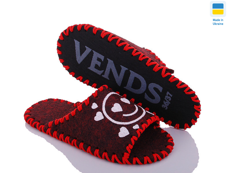 263W bordo, 9 (36-41), <strong>165</strong>, демісезон