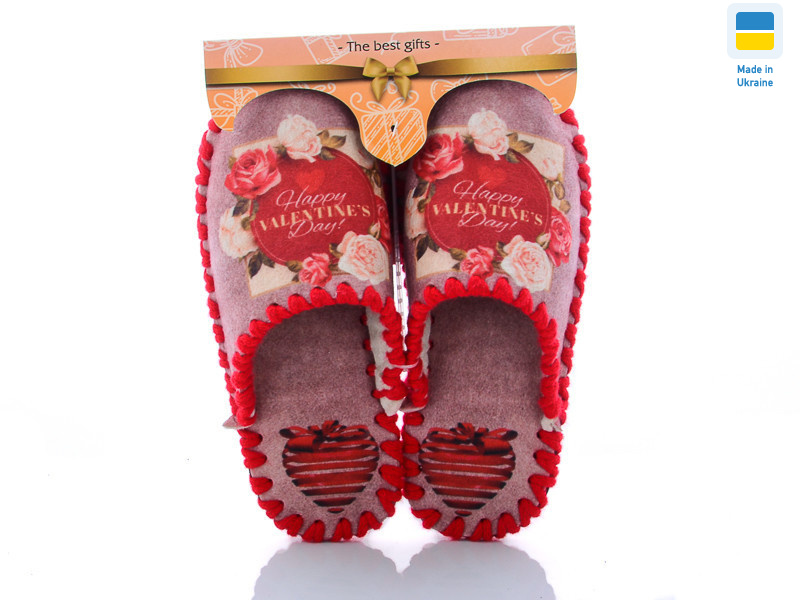 528W, 10 (36-41), <strong>270</strong>, демісезон