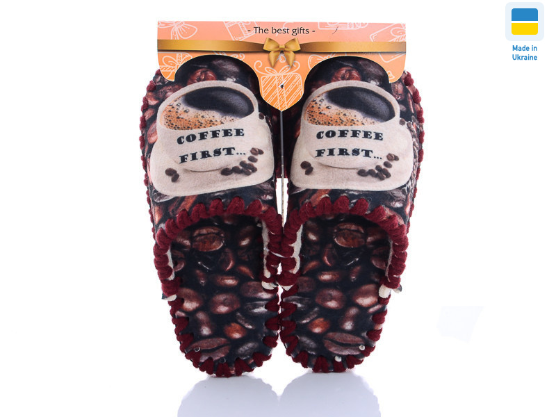 536W, 10 (36-41), <strong>270</strong>, демісезон