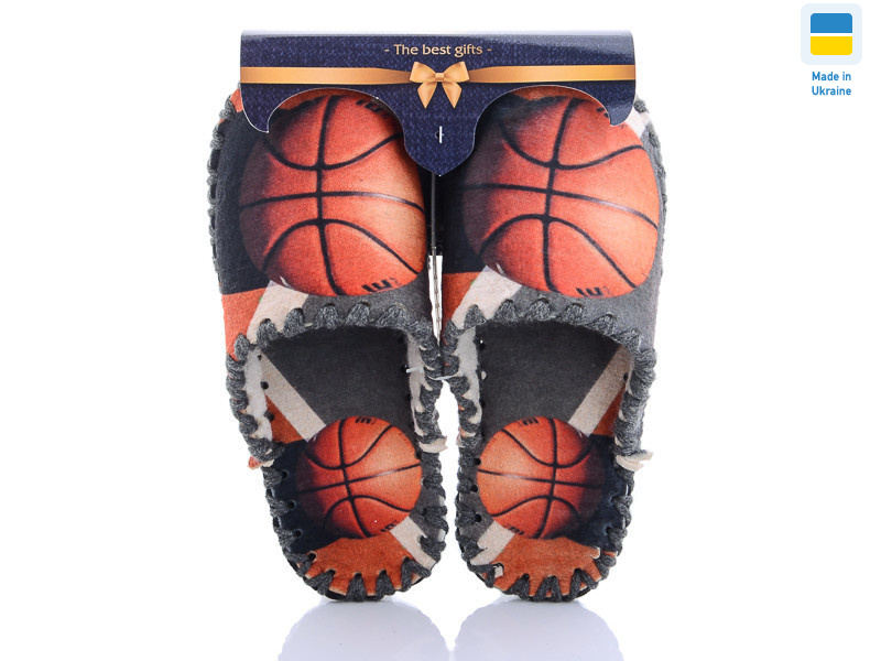 638M, 10 (40-45), <strong>270</strong>, демісезон