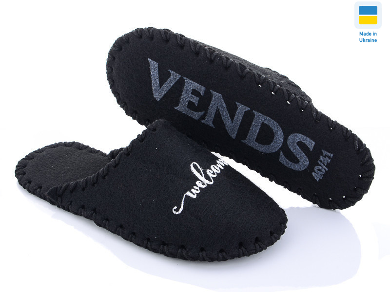 332M черный, 9 (40-45), <strong>165</strong>, демісезон