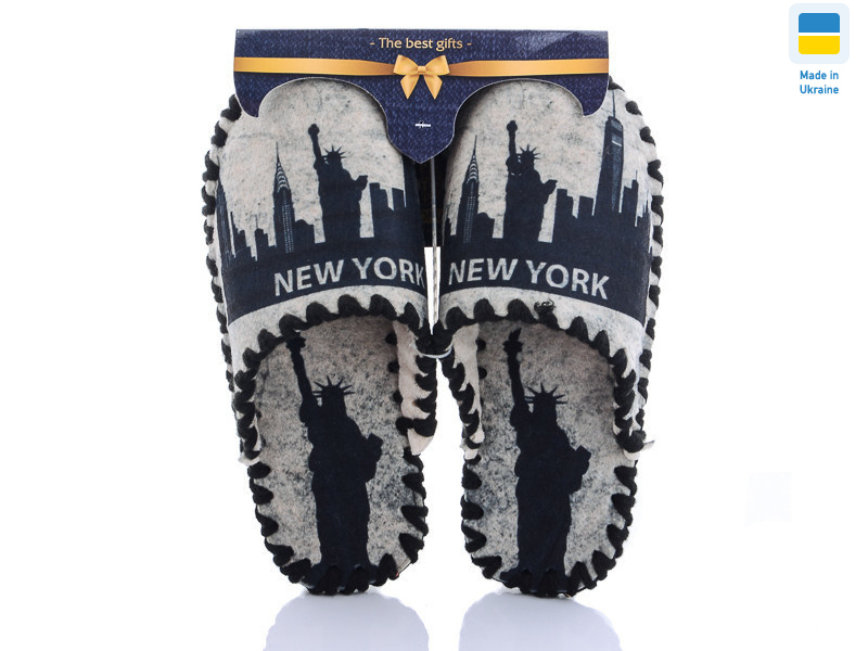 635M, 10 (40-45), <strong>270</strong>, демісезон