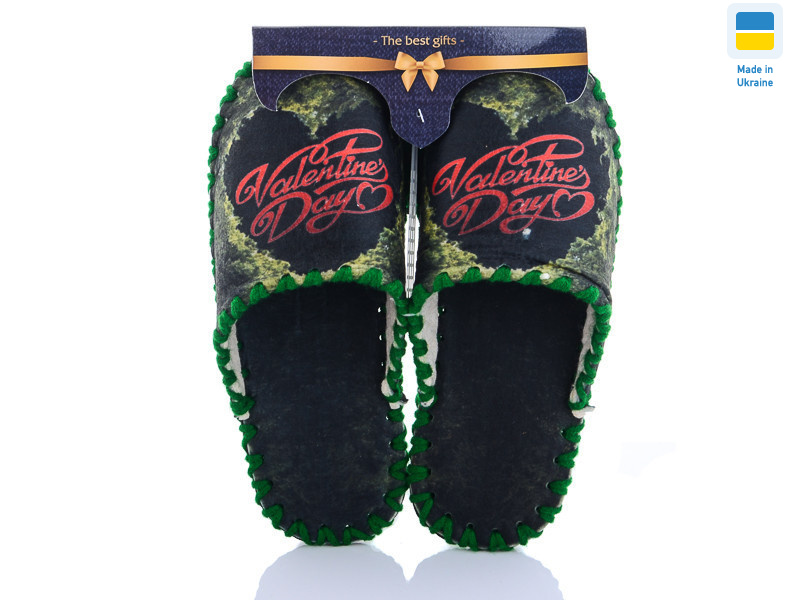 632M, 10 (40-45), <strong>270</strong>, демісезон