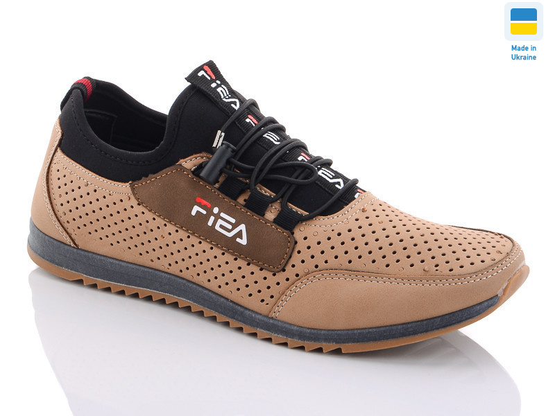 8215-3, 8 (40-45), <strong>240</strong>, демісезон