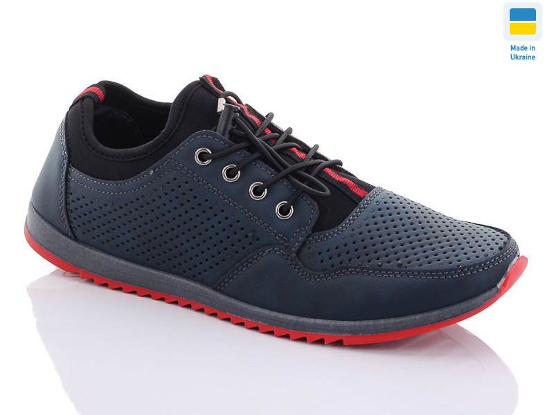 8218-1, 8 (40-45), <strong>240</strong>, демісезон