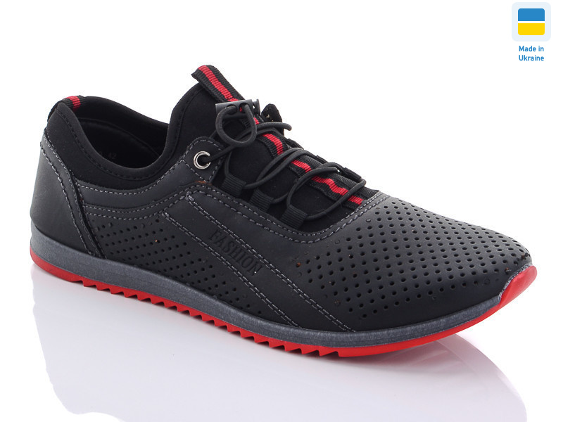 8219-2, 8 (40-45), <strong>240</strong>, демісезон