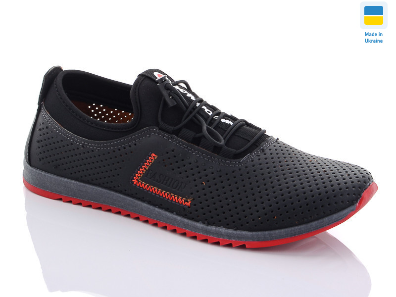 8220-2, 8 (40-45), <strong>240</strong>, демісезон