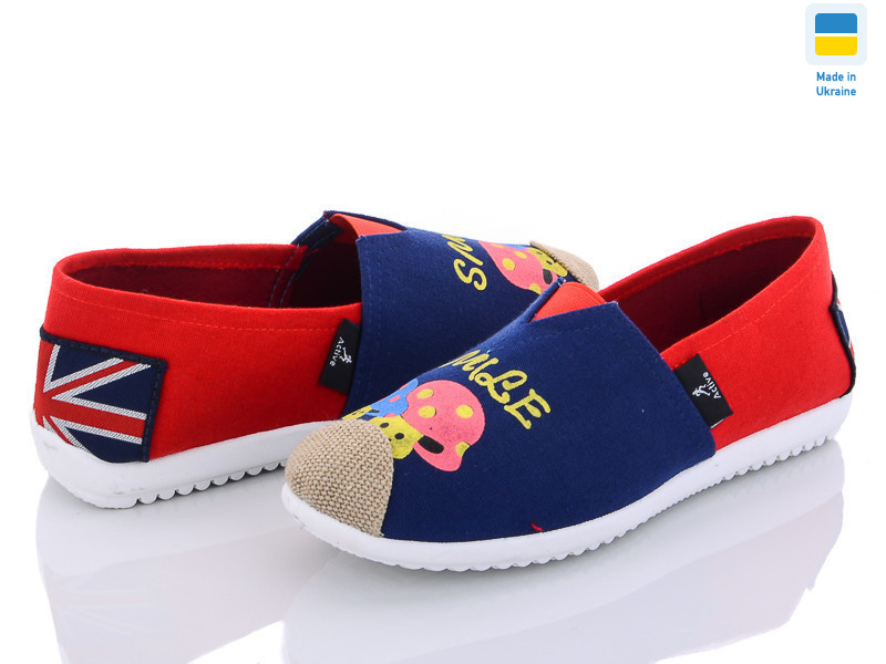 16W грибы, 8 (36-41), <strong>60</strong>, демісезон