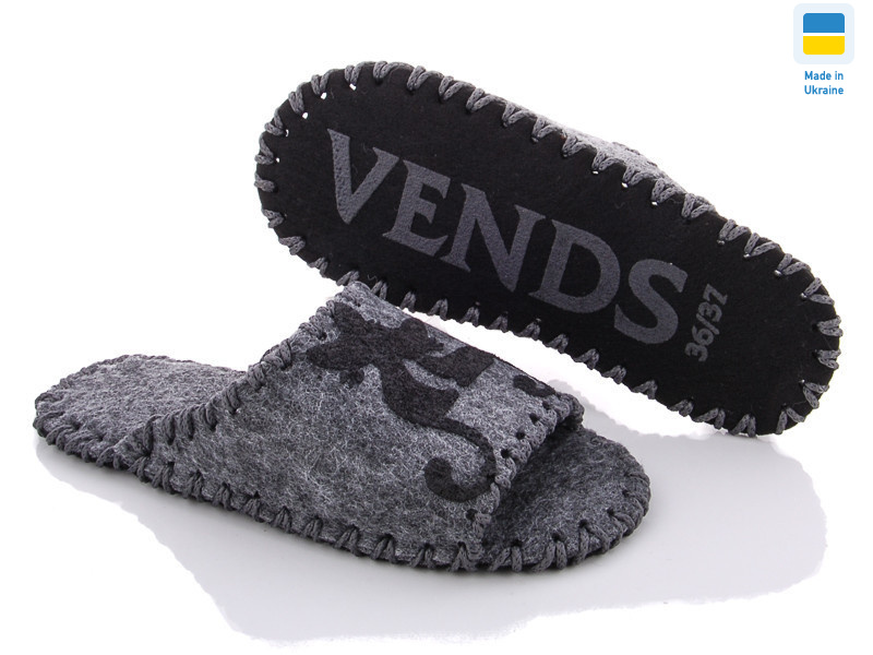 272W серый, 9 (36-41), <strong>165</strong>, демісезон