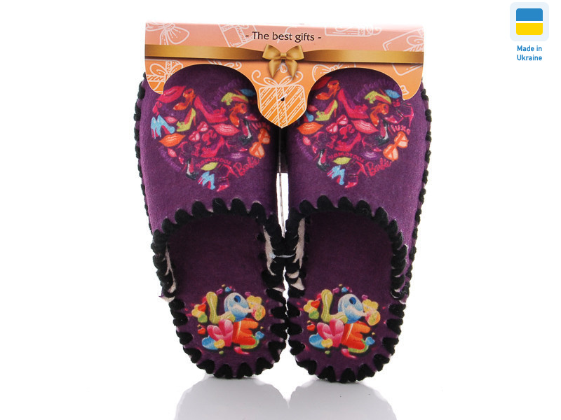 555W, 10 (36-41), <strong>270</strong>, демісезон