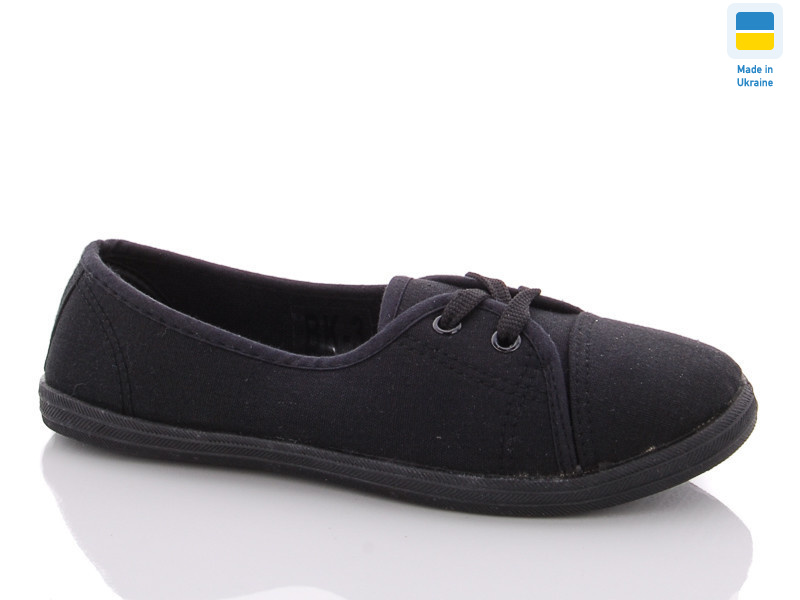 BK3 черный, 14 (36-41), <strong>100</strong>, демісезон