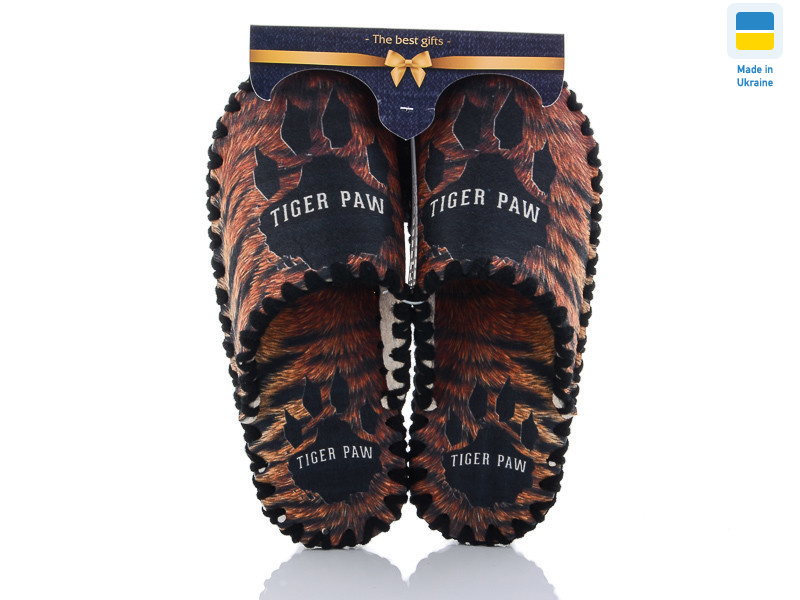 646M, 10 (40-45), <strong>270</strong>, демісезон