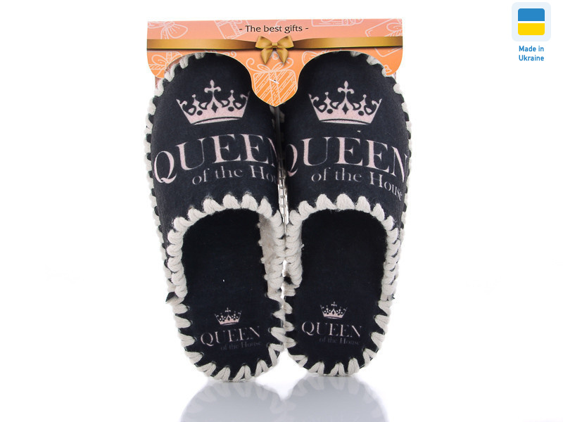 501 черный, 10 (36-41), <strong>270</strong>, демісезон