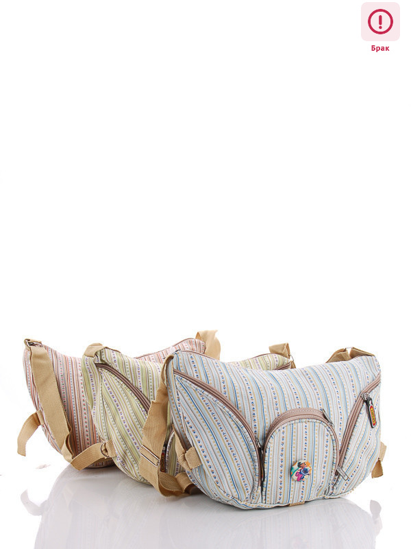 VP037 mix уценка, 24, <strong>25</strong>, демісезон