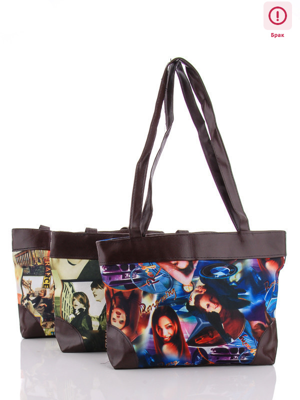 VP031 mix уценка, 24, <strong>25</strong>, демісезон