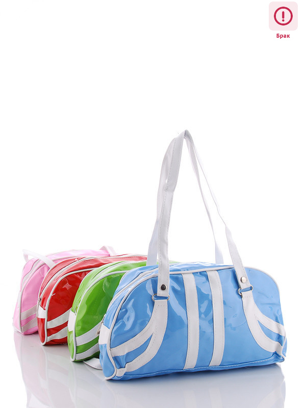 VP027 mix уценка, 24, <strong>20</strong>, демісезон