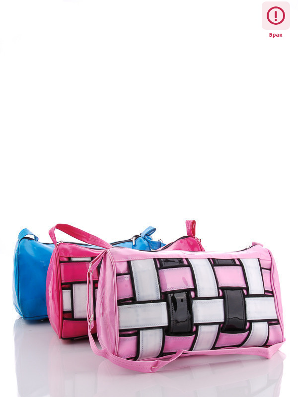 VP026 mix уценка, 24, <strong>25</strong>, демісезон