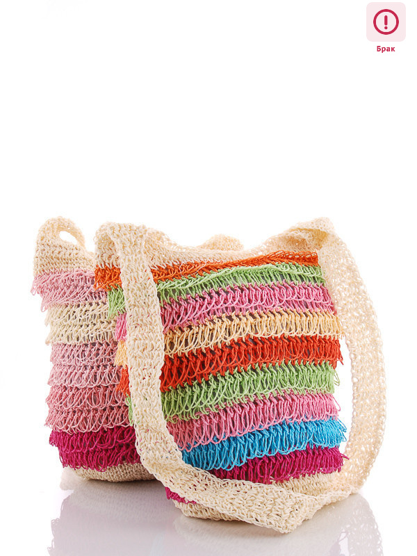 VP07 mix уценка, 24, <strong>43</strong>, демісезон