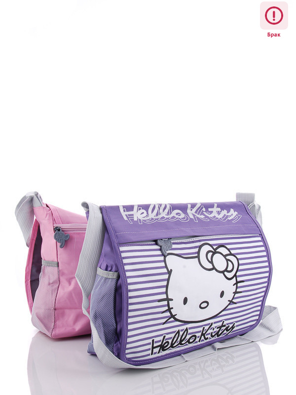 2020-3 mix уценка, 24, <strong>24</strong>, демісезон