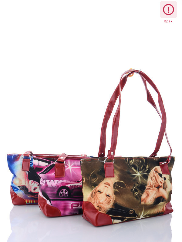 VP048 mix уценка, 24, <strong>23</strong>, демісезон