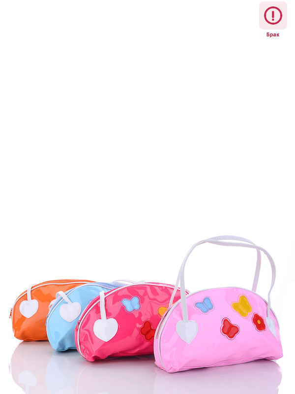 VP032 mix уценка, 24, <strong>20</strong>, демісезон