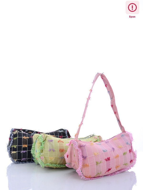 VP35 mix уценка, 24, <strong>15</strong>, демісезон