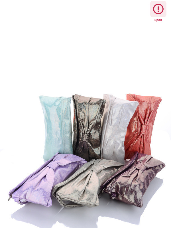 VP051 mix уценка, 24, <strong>23</strong>, демісезон