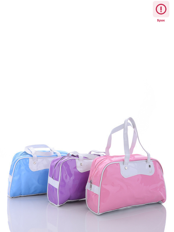 VP028 mix уценка, 24, <strong>20</strong>, демісезон