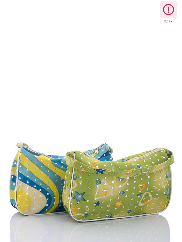 VP033 mix уценка, 24, <strong>15</strong>, демісезон