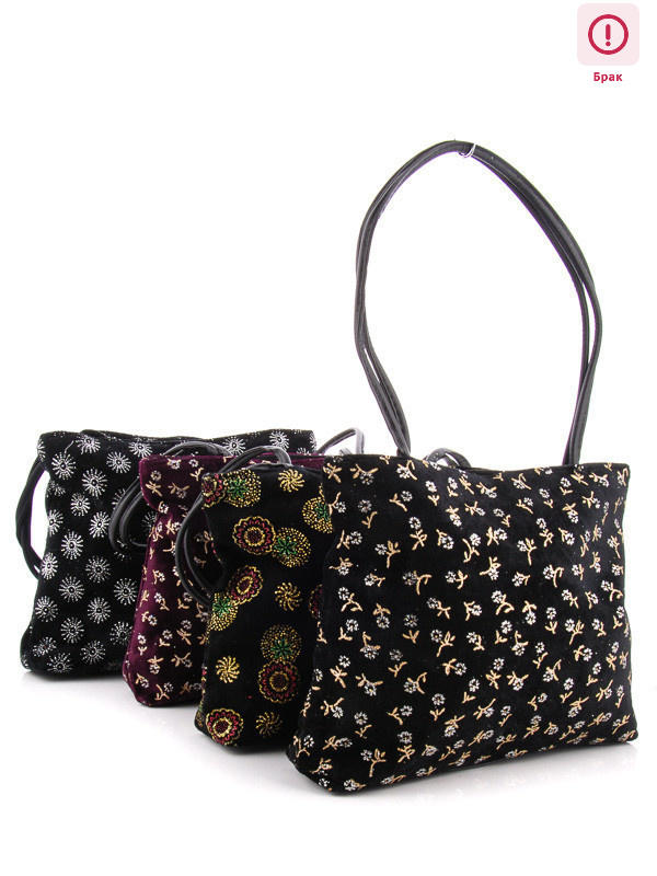 VP05 mix уценка, 24, <strong>25</strong>, демісезон