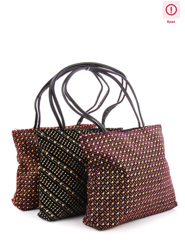 VP03 mix уценка, 24, <strong>31</strong>, демісезон