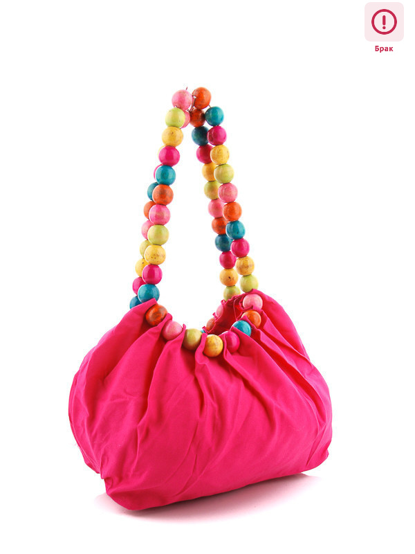 VP0138 pink уценка, 24, <strong>33</strong>, демісезон