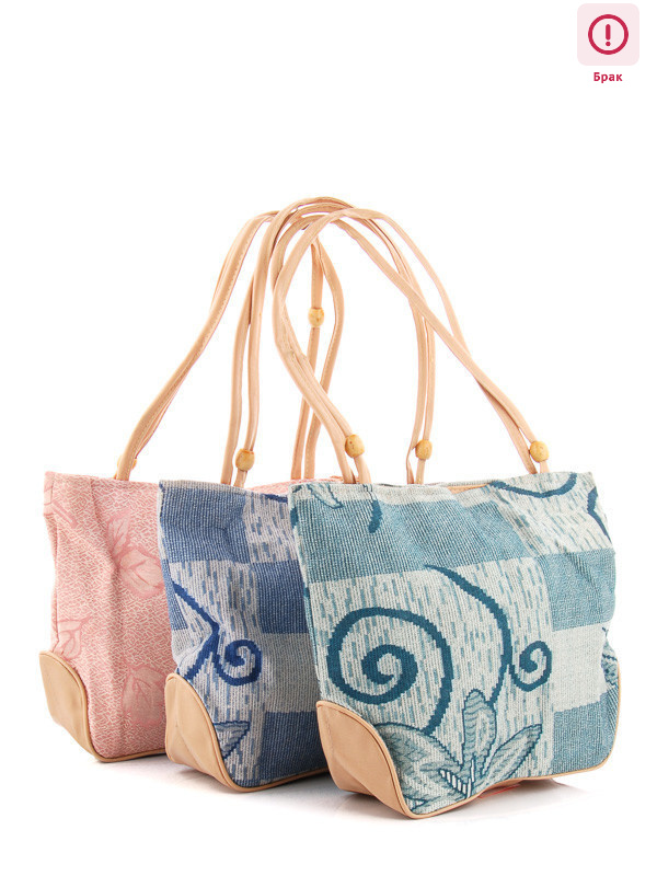 VP044 mix уценка, 24, <strong>20</strong>, демісезон