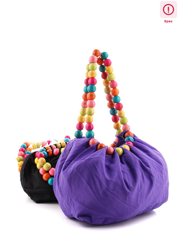 VP012 mix уценка, 24, <strong>25</strong>, демісезон