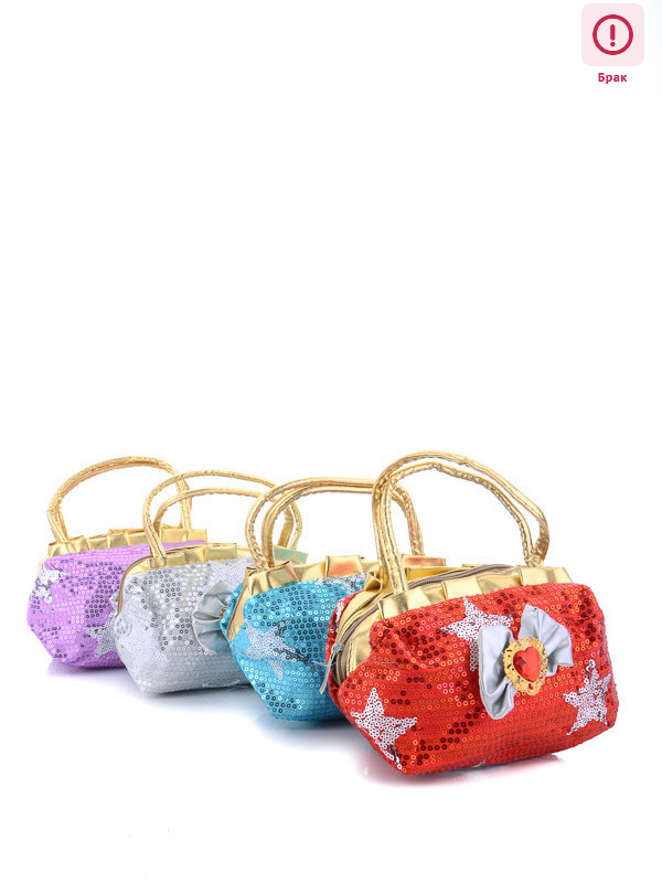 VP105 mix уценка, 24, <strong>23</strong>, демісезон