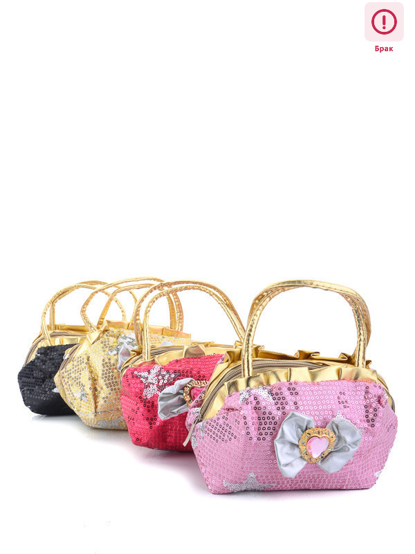 VP104 mix уценка, 24, <strong>23</strong>, демісезон