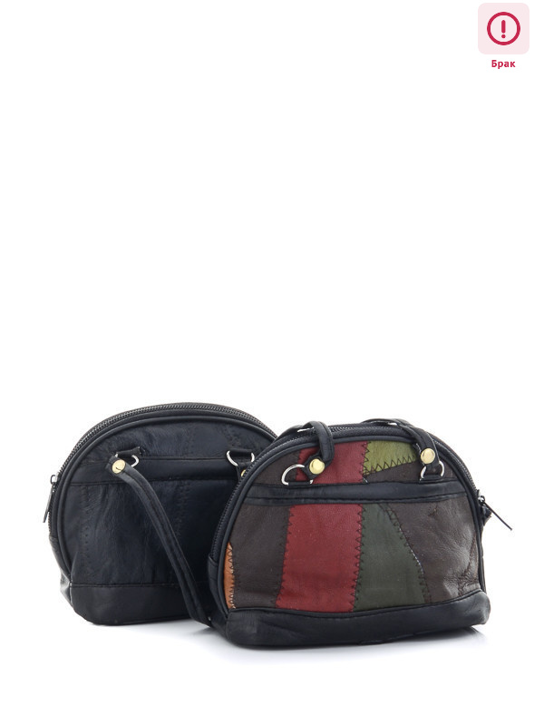 VP0102 mix уценка, 24, <strong>25</strong>, демісезон