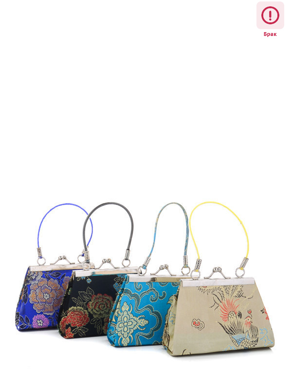 VP088 mix уценка, 24, <strong>15</strong>, демісезон