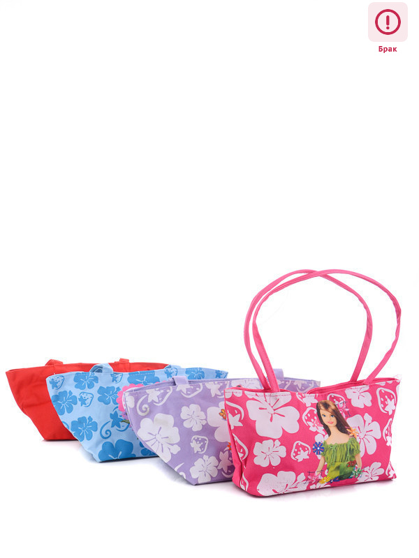 VP076 mix уценка, 24, <strong>18</strong>, демісезон