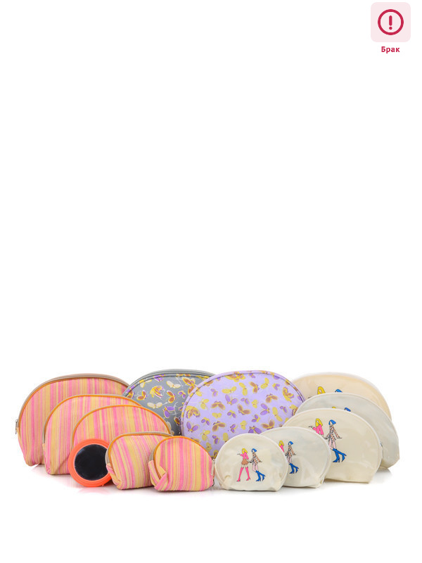 VP0100 mix уценка, 24, <strong>18</strong>, демісезон