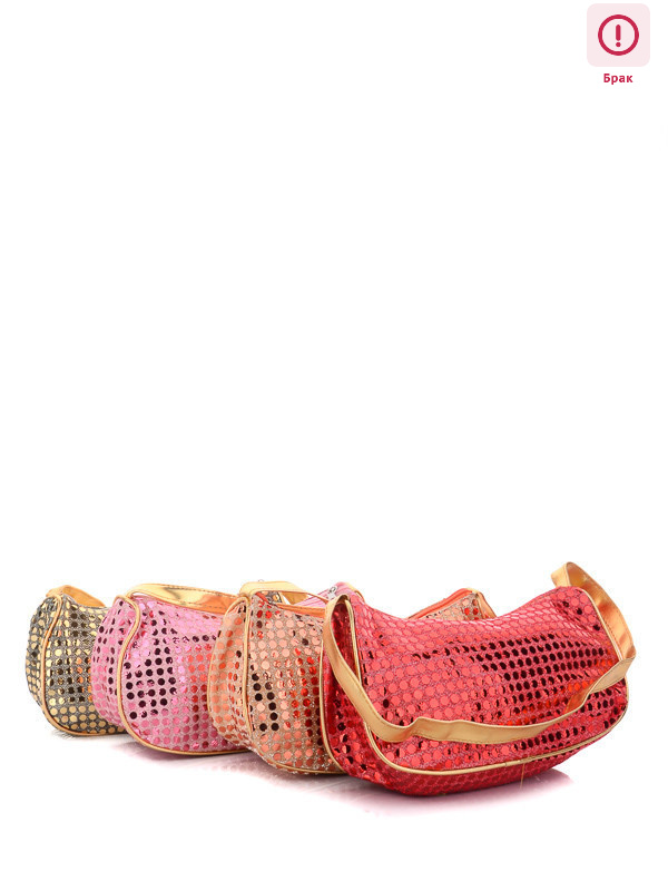 VP0103 mix уценка, 24, <strong>20</strong>, демісезон