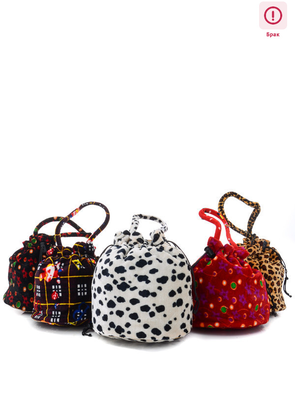 VP069 mix уценка, 24, <strong>23</strong>, демісезон