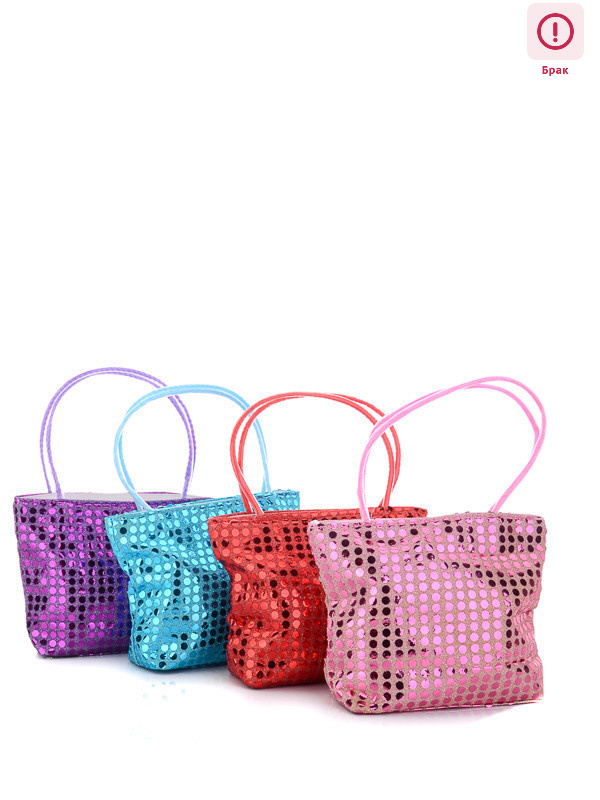 VP085 mix уценка, 24, <strong>16</strong>, демісезон