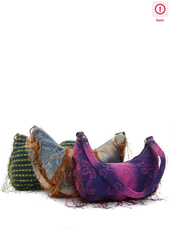 VP065 mix уценка, 24, <strong>17</strong>, демісезон