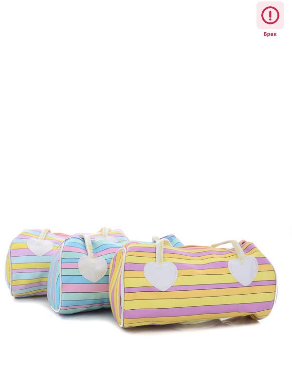 VP078 mix уценка, 24, <strong>17</strong>, демісезон