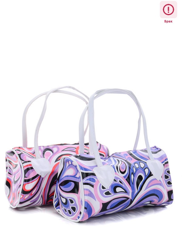 VP082 mix уценка, 24, <strong>20</strong>, демісезон