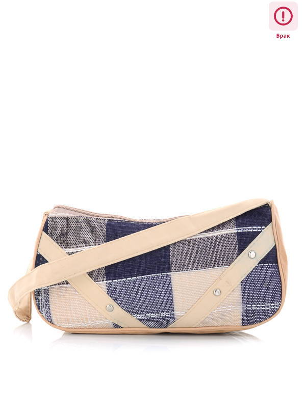 VP0125 уценка, 24, <strong>19</strong>, демісезон