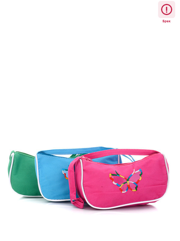 VP097 mix уценка, 24, <strong>12</strong>, демісезон