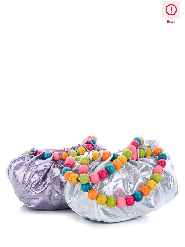 VP075 mix уценка, 24, <strong>23</strong>, демісезон